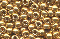 11-4202 Duracoat Galv Gold
